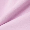 Damen-Hoodie aus Piqué Damen-Hoodie aus Piqué