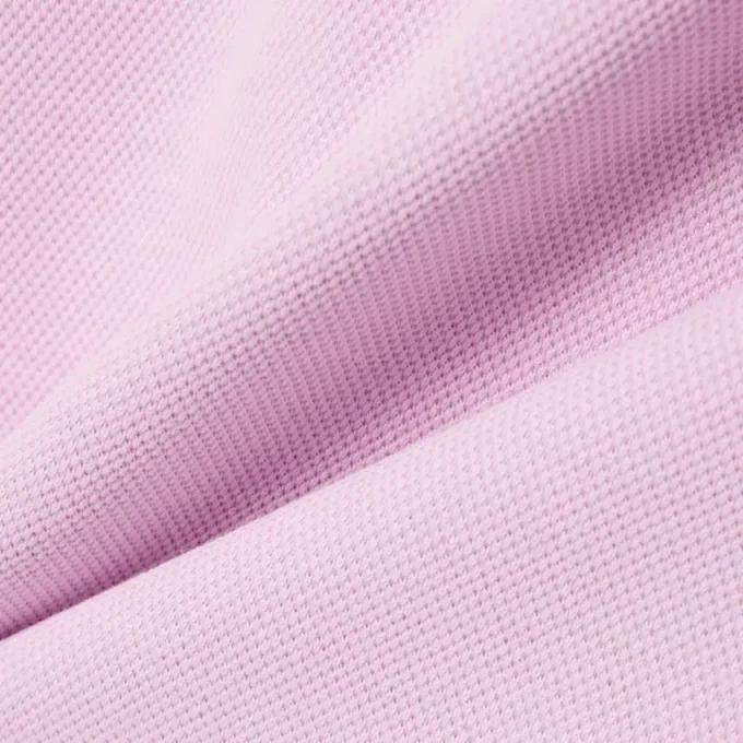 Damen-Hoodie aus Piqué Damen-Hoodie aus Piqué