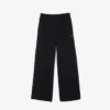Damen-Jogginghose aus Baumwolle Damen-Jogginghose aus Baumwolle