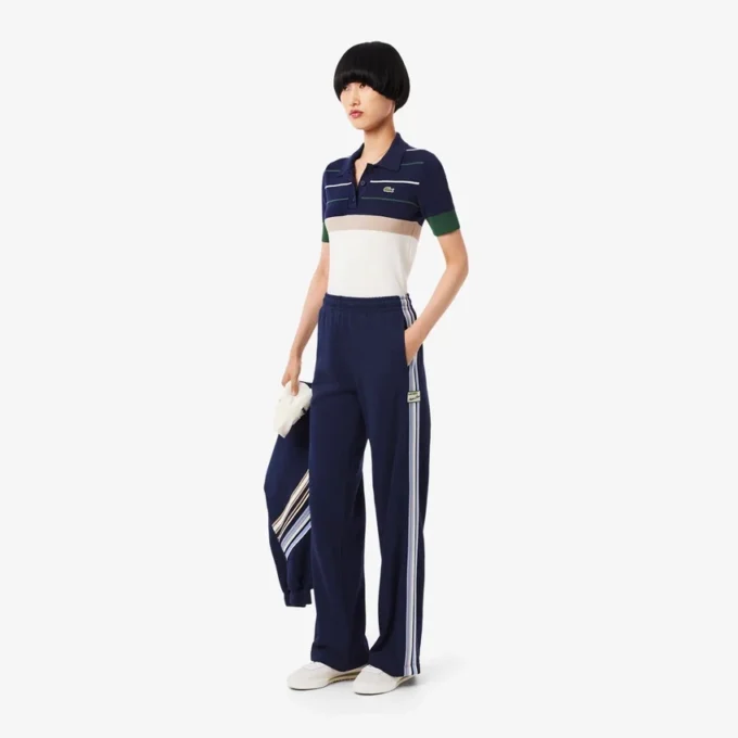 Damen-Jogginghose „Made in France“ Damen-Jogginghose „Made in France“