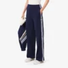 Damen-Jogginghose „Made in France“ Damen-Jogginghose „Made in France“