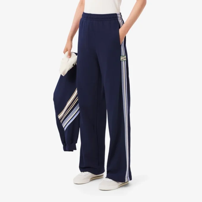 Damen-Jogginghose „Made in France“ Damen-Jogginghose „Made in France“