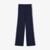 Damen-Jogginghose „Made in France“ Damen-Jogginghose „Made in France“