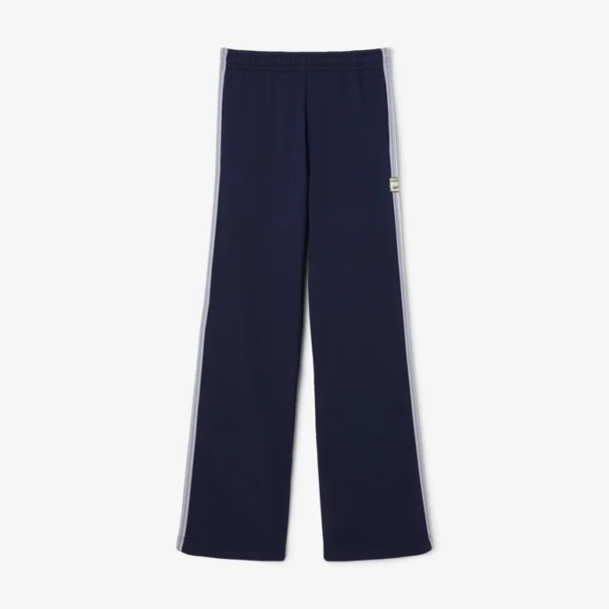 Damen-Jogginghose „Made in France“ Damen-Jogginghose „Made in France“