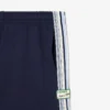 Damen-Jogginghose „Made in France“ Damen-Jogginghose „Made in France“