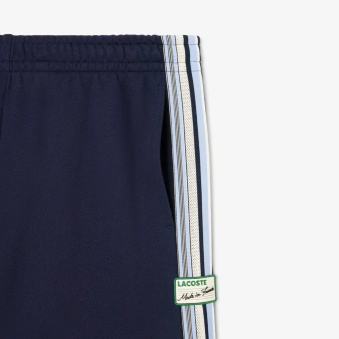 Damen-Jogginghose „Made in France“ Damen-Jogginghose „Made in France“