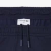 Damen-Jogginghose „Made in France“ Damen-Jogginghose „Made in France“