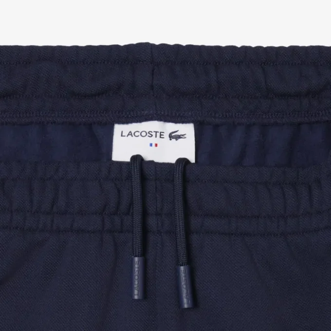 Damen-Jogginghose „Made in France“ Damen-Jogginghose „Made in France“