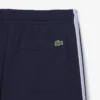 Damen-Jogginghose „Made in France“ Damen-Jogginghose „Made in France“