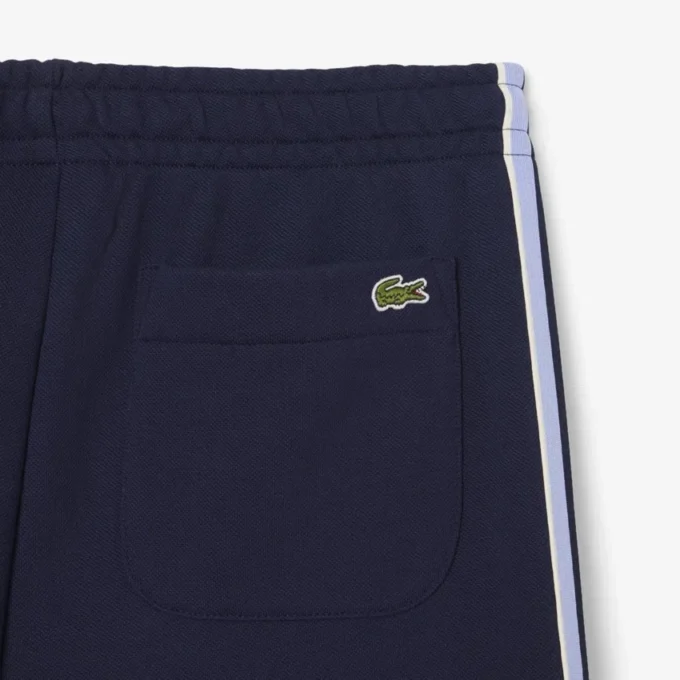 Damen-Jogginghose „Made in France“ Damen-Jogginghose „Made in France“