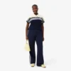 Damen-Jogginghose „Made in France“ Damen-Jogginghose „Made in France“