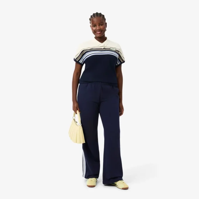 Damen-Jogginghose „Made in France“ Damen-Jogginghose „Made in France“
