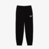 Damen-Jogginghose mit geradem Bein Damen-Jogginghose mit geradem Bein