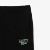 Damen-Jogginghose mit geradem Bein Damen-Jogginghose mit geradem Bein