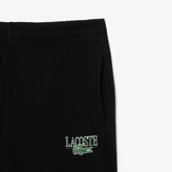 Damen-Jogginghose mit geradem Bein Damen-Jogginghose mit geradem Bein