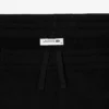 Damen-Jogginghose mit geradem Bein Damen-Jogginghose mit geradem Bein