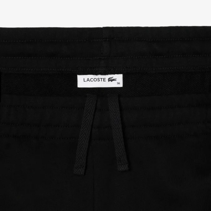 Damen-Jogginghose mit geradem Bein Damen-Jogginghose mit geradem Bein