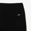 Damen-Jogginghose mit geradem Bein Damen-Jogginghose mit geradem Bein