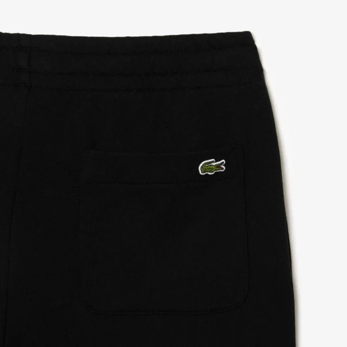 Damen-Jogginghose mit geradem Bein Damen-Jogginghose mit geradem Bein