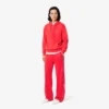 Damen-Jogginghose „Paris Piqua“ Damen-Jogginghose „Paris Piqua“
