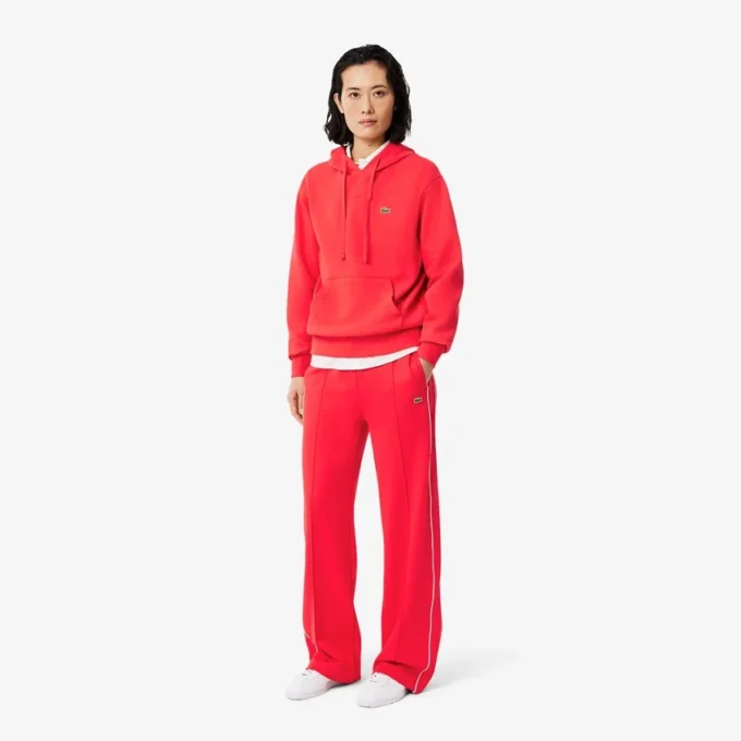 Damen-Jogginghose „Paris Piqua“ Damen-Jogginghose „Paris Piqua“