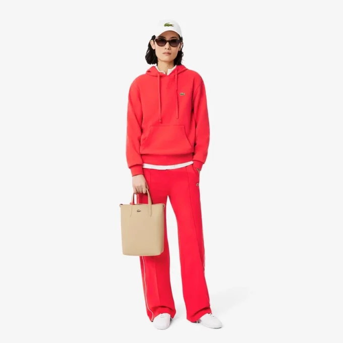 Damen-Jogginghose „Paris Piqua“ Damen-Jogginghose „Paris Piqua“
