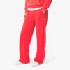 Damen-Jogginghose „Paris Piqua“ Damen-Jogginghose „Paris Piqua“