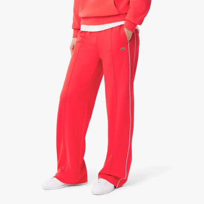Damen-Jogginghose „Paris Piqua“ Damen-Jogginghose „Paris Piqua“