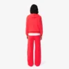 Damen-Jogginghose „Paris Piqua“ Damen-Jogginghose „Paris Piqua“