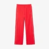 Damen-Jogginghose „Paris Piqua“ Damen-Jogginghose „Paris Piqua“