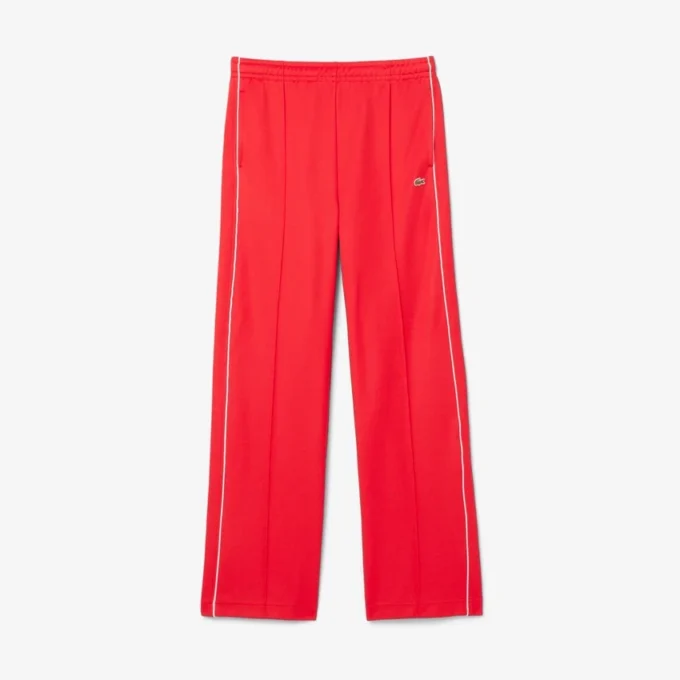 Damen-Jogginghose „Paris Piqua“ Damen-Jogginghose „Paris Piqua“