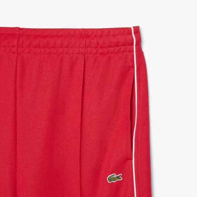 Damen-Jogginghose „Paris Piqua“ Damen-Jogginghose „Paris Piqua“