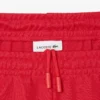 Damen-Jogginghose „Paris Piqua“ Damen-Jogginghose „Paris Piqua“