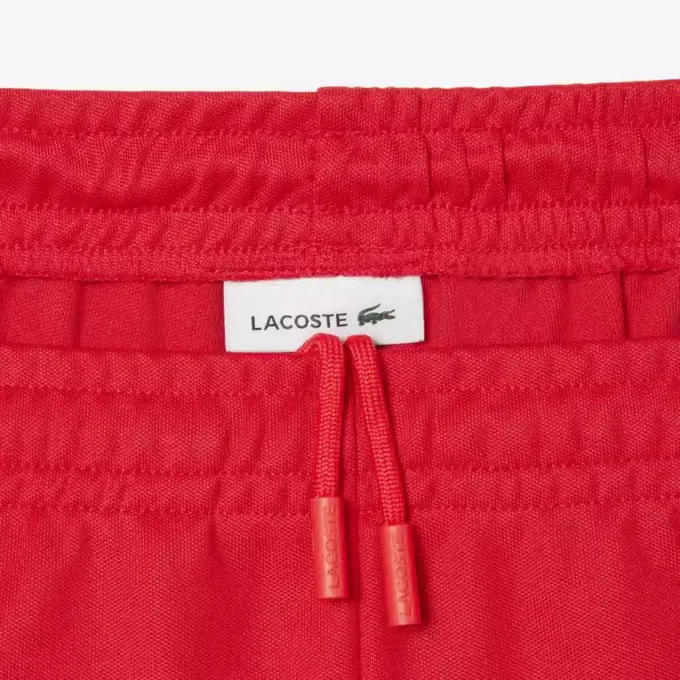 Damen-Jogginghose „Paris Piqua“ Damen-Jogginghose „Paris Piqua“