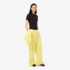 Damen L.12.D Slim Fit Stretch Mini Piqua Poloshirt Damen L.12.D Slim Fit Stretch Mini Piqua Poloshirt