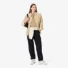 Damen L.12.D Slim Fit Stretch Mini Piqua Poloshirt Damen L.12.D Slim Fit Stretch Mini Piqua Poloshirt