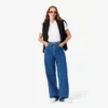 Damen L.12.D Slim Fit Stretch Mini Piqua Poloshirt Damen L.12.D Slim Fit Stretch Mini Piqua Poloshirt