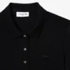 Damen L.12.D Slim Fit Stretch Mini Piqua Poloshirt Damen L.12.D Slim Fit Stretch Mini Piqua Poloshirt