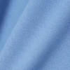 Damen L.12.D Slim Fit Stretch Mini Piqua Poloshirt Damen L.12.D Slim Fit Stretch Mini Piqua Poloshirt