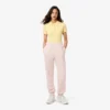 Damen-Piqué-Jogginghose Damen-Piqué-Jogginghose