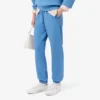 Damen-Piqué-Jogginghose Damen-Piqué-Jogginghose