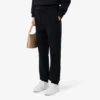 Damen-Piqué-Jogginghose Damen-Piqué-Jogginghose