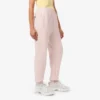 Damen-Piqué-Jogginghose Damen-Piqué-Jogginghose