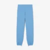 Damen-Piqué-Jogginghose Damen-Piqué-Jogginghose