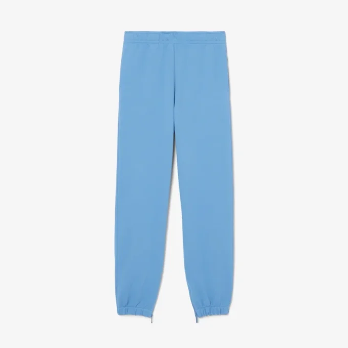 Damen-Piqué-Jogginghose Damen-Piqué-Jogginghose