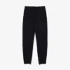 Damen-Piqué-Jogginghose Damen-Piqué-Jogginghose