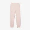 Damen-Piqué-Jogginghose Damen-Piqué-Jogginghose
