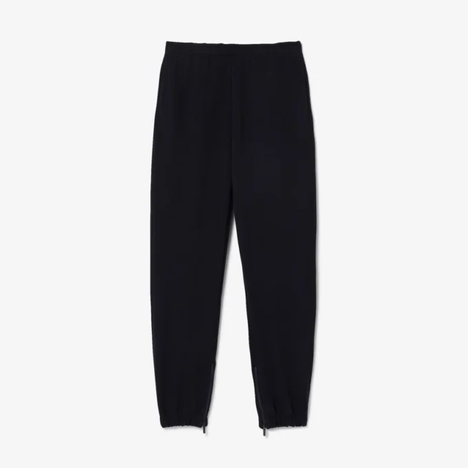 Damen-Piqué-Jogginghose Damen-Piqué-Jogginghose