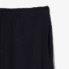 Damen-Piqué-Jogginghose Damen-Piqué-Jogginghose
