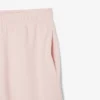 Damen-Piqué-Jogginghose Damen-Piqué-Jogginghose